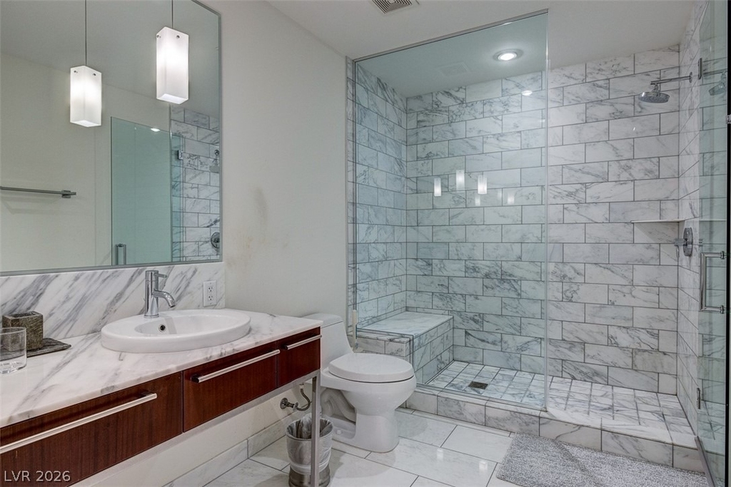 4471 Dean Martin Drive - Photo 25