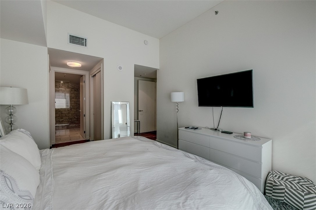 4471 Dean Martin Drive - Photo 24