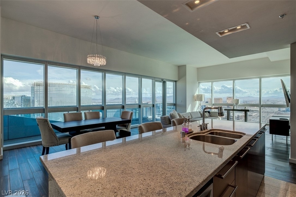 4471 Dean Martin Drive - Photo 2
