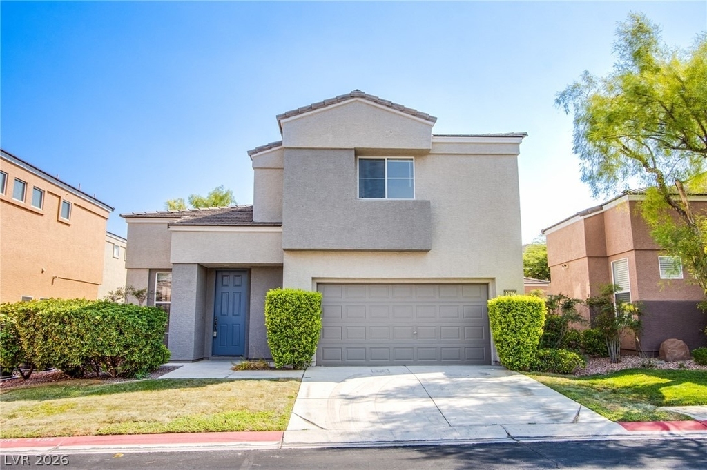 10537 Redwood Ash Avenue - Photo 0