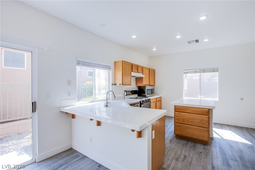 10537 Redwood Ash Avenue - Photo 7