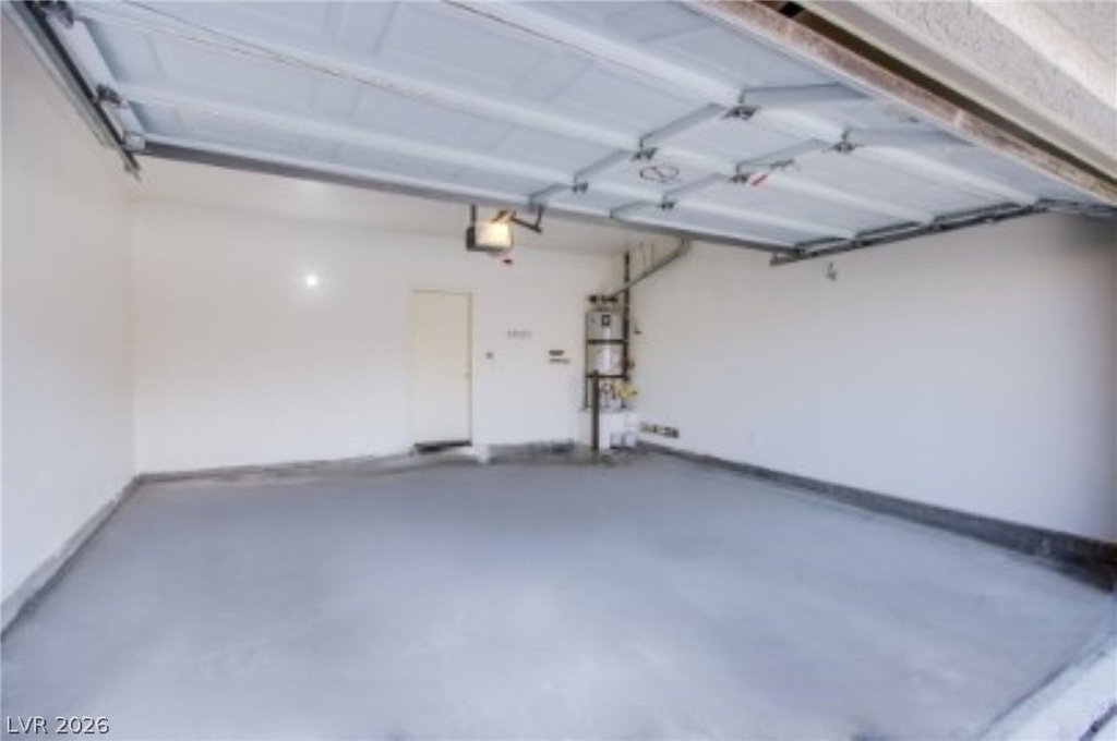 10537 Redwood Ash Avenue - Photo 21