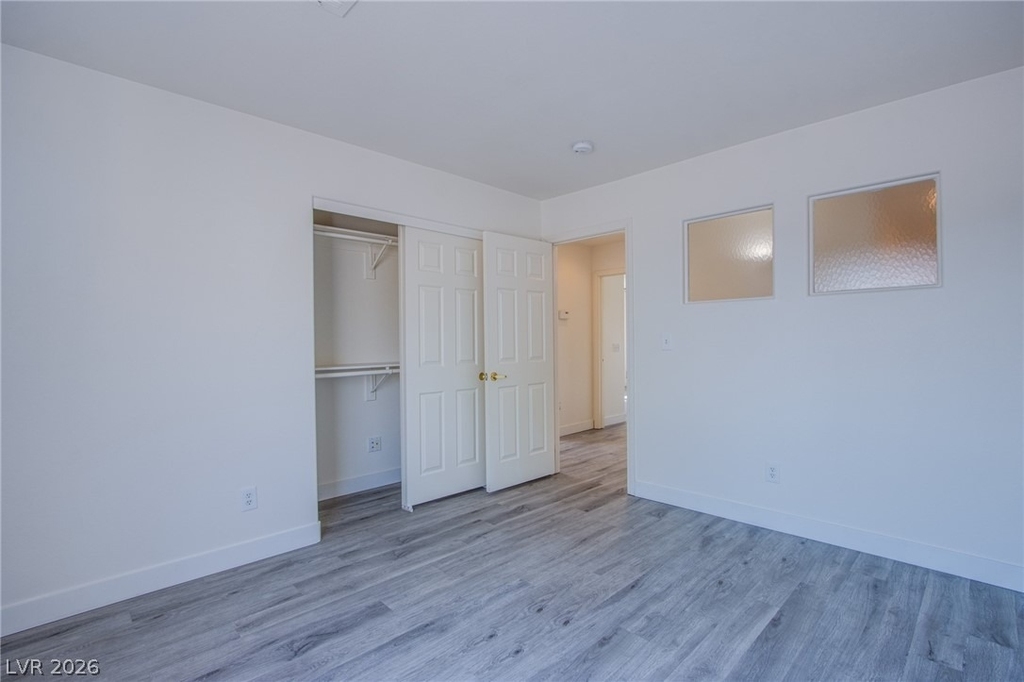 10537 Redwood Ash Avenue - Photo 18
