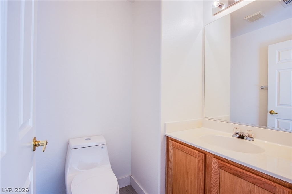 10537 Redwood Ash Avenue - Photo 10