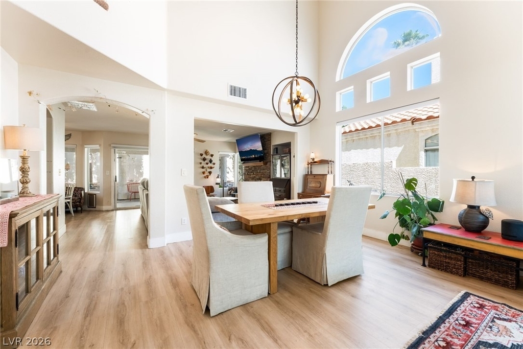 2421 Ivy Garden Court - Photo 7