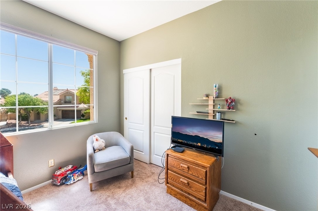 2421 Ivy Garden Court - Photo 33