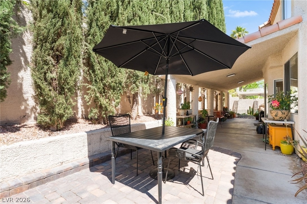 2421 Ivy Garden Court - Photo 39