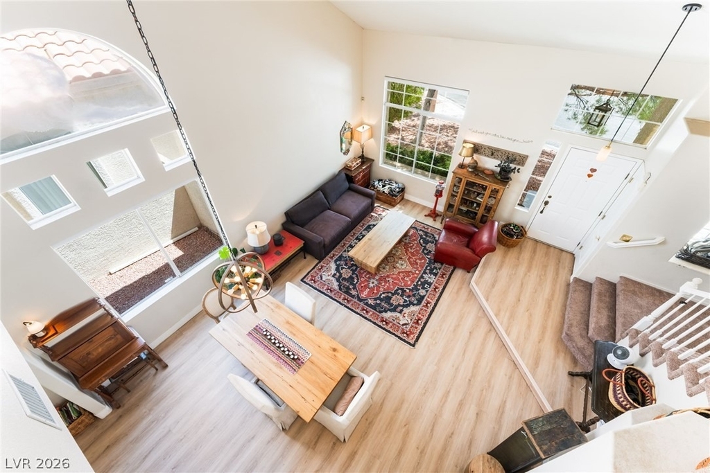 2421 Ivy Garden Court - Photo 25