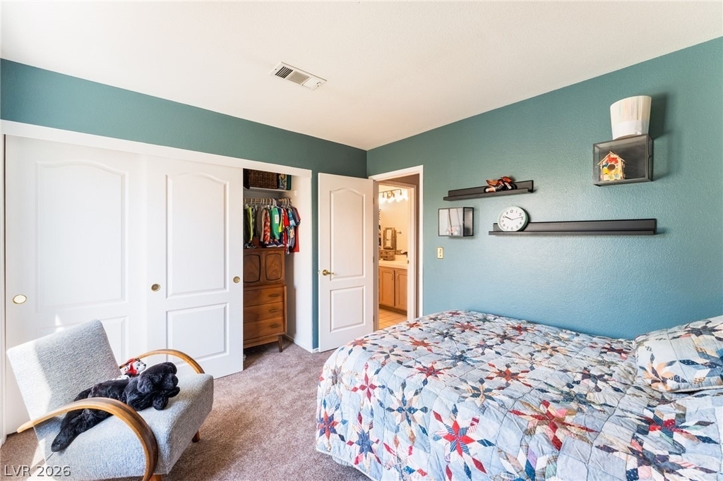 2421 Ivy Garden Court - Photo 36