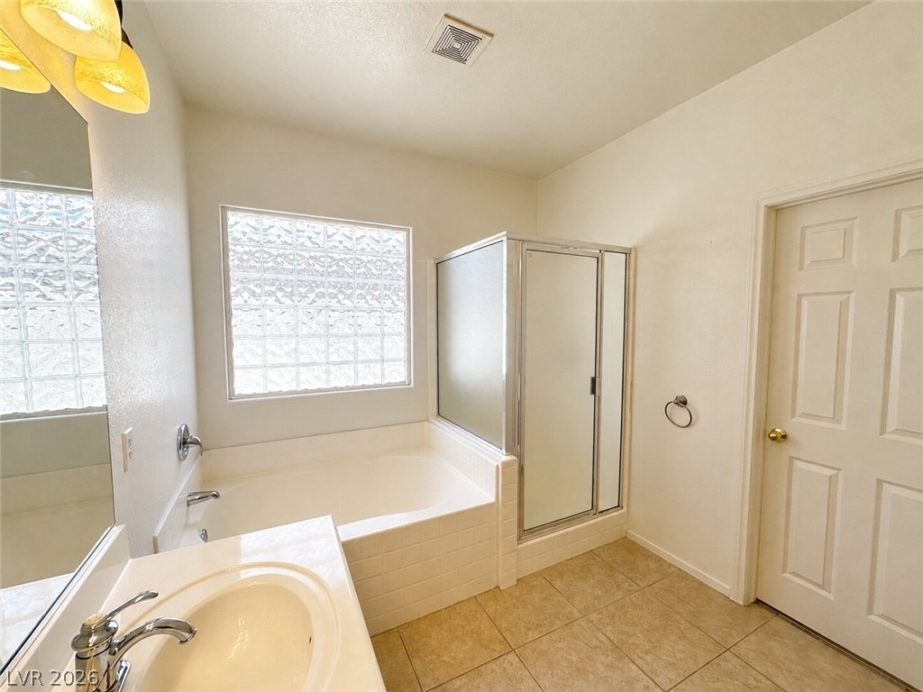 10912 Golden Birch Place - Photo 8