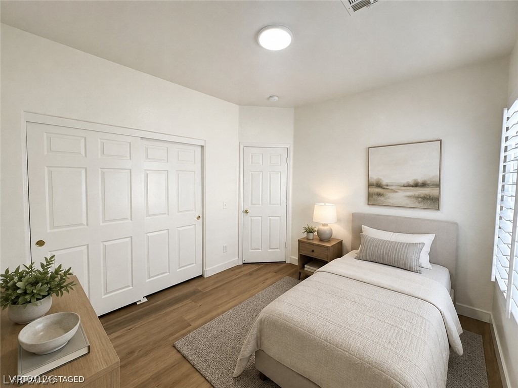 10912 Golden Birch Place - Photo 13