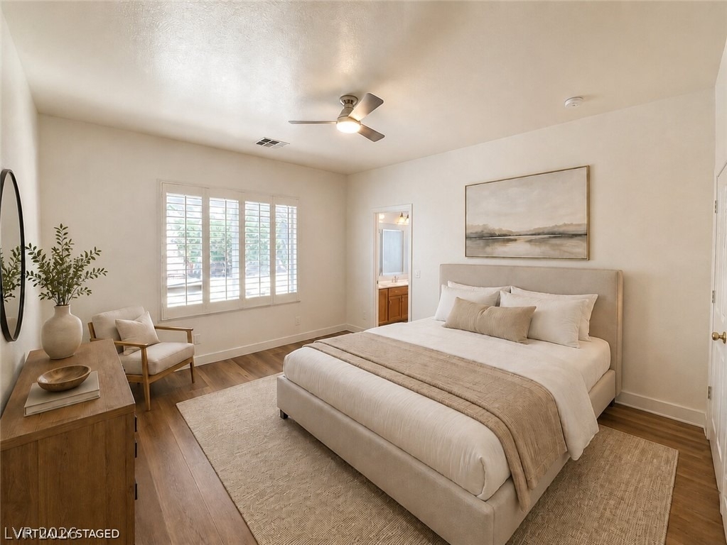10912 Golden Birch Place - Photo 6