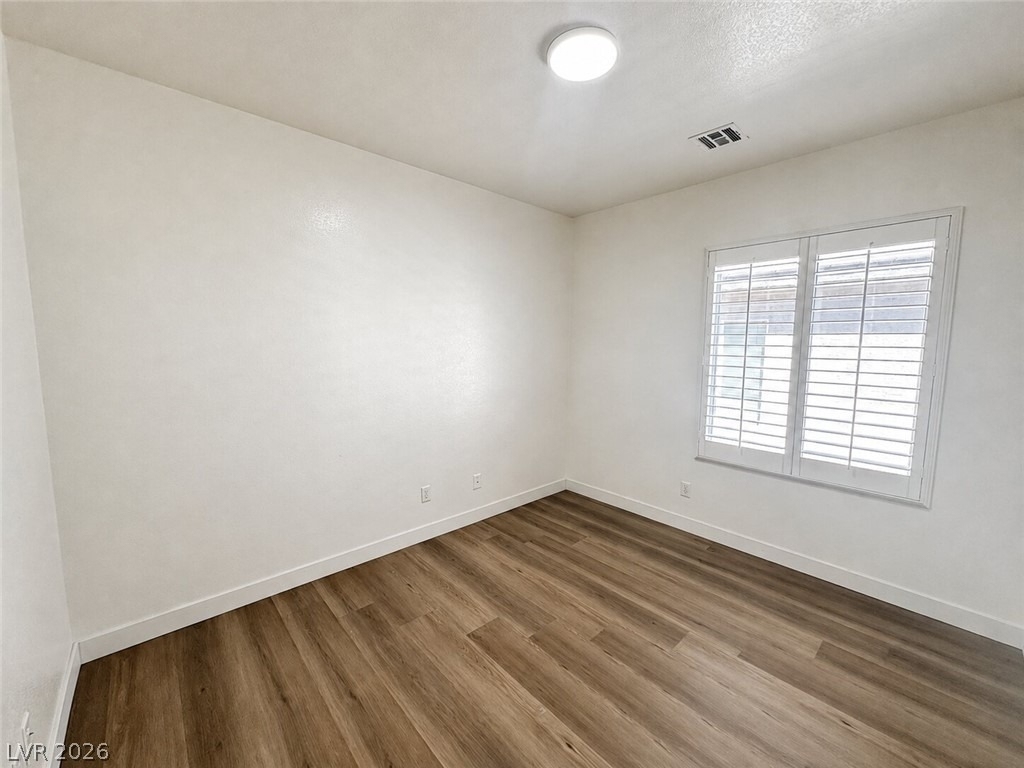 10912 Golden Birch Place - Photo 9