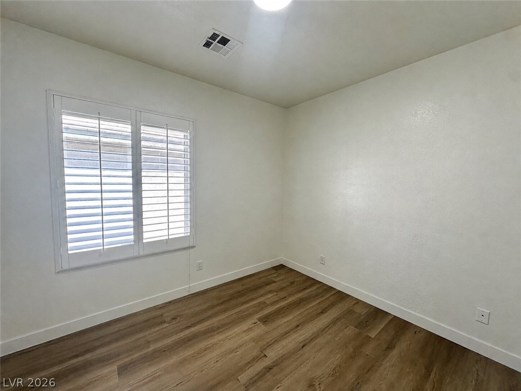 10912 Golden Birch Place - Photo 7