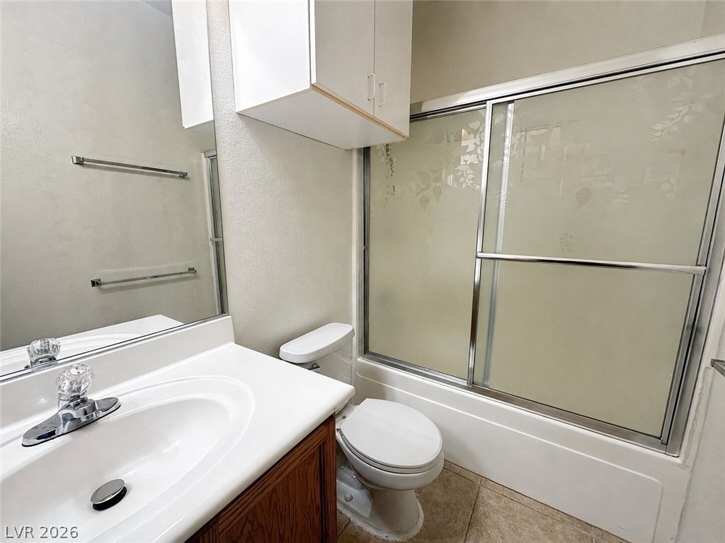 10912 Golden Birch Place - Photo 14