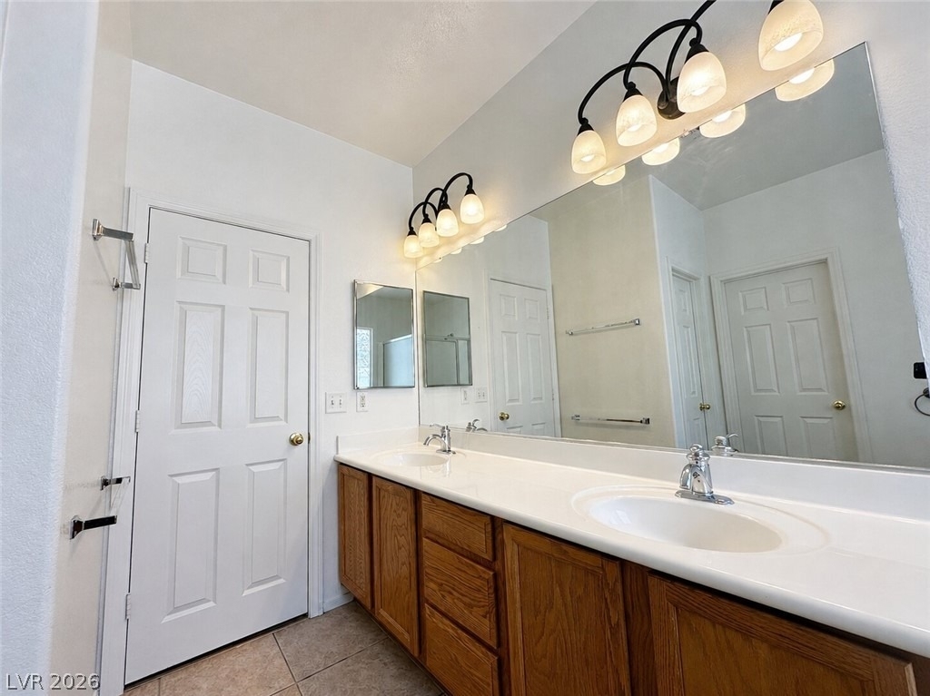 10912 Golden Birch Place - Photo 11