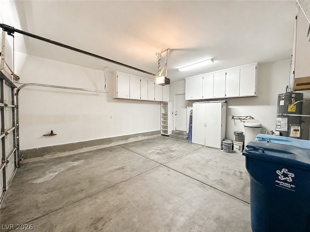 10912 Golden Birch Place - Photo 16