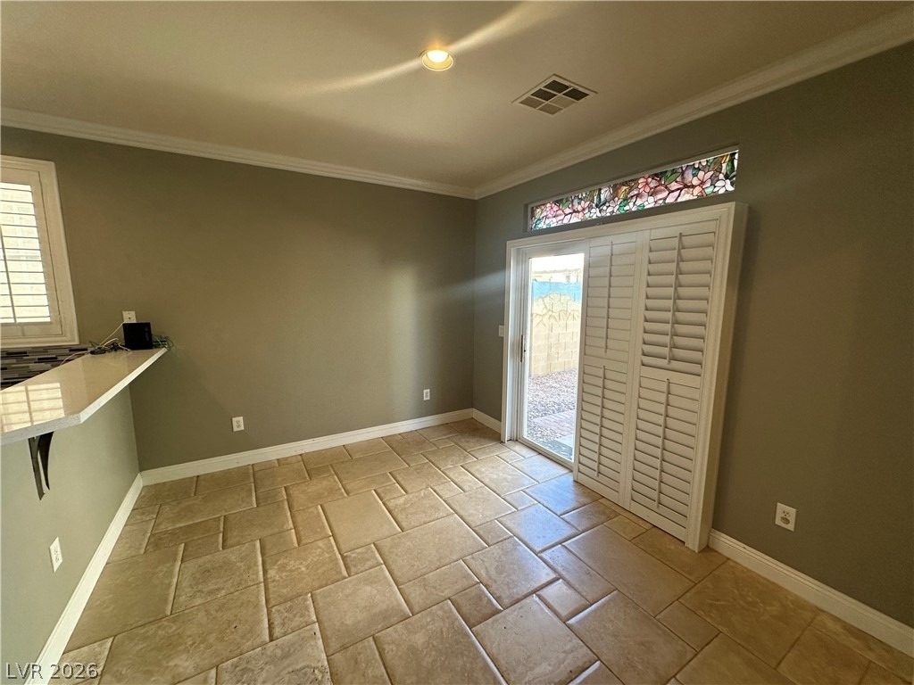 7115 Hedgemaple Court - Photo 5