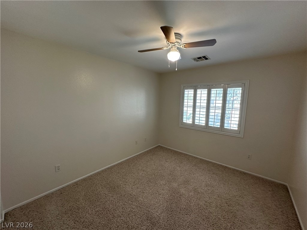 7115 Hedgemaple Court - Photo 12