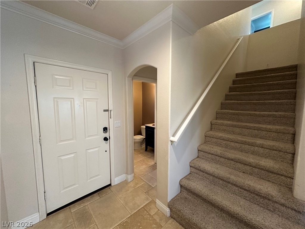 7115 Hedgemaple Court - Photo 6