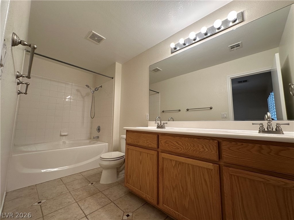 7115 Hedgemaple Court - Photo 11