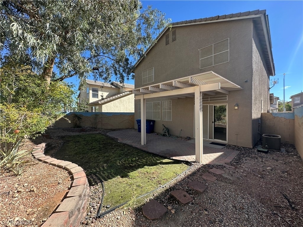 7115 Hedgemaple Court - Photo 20