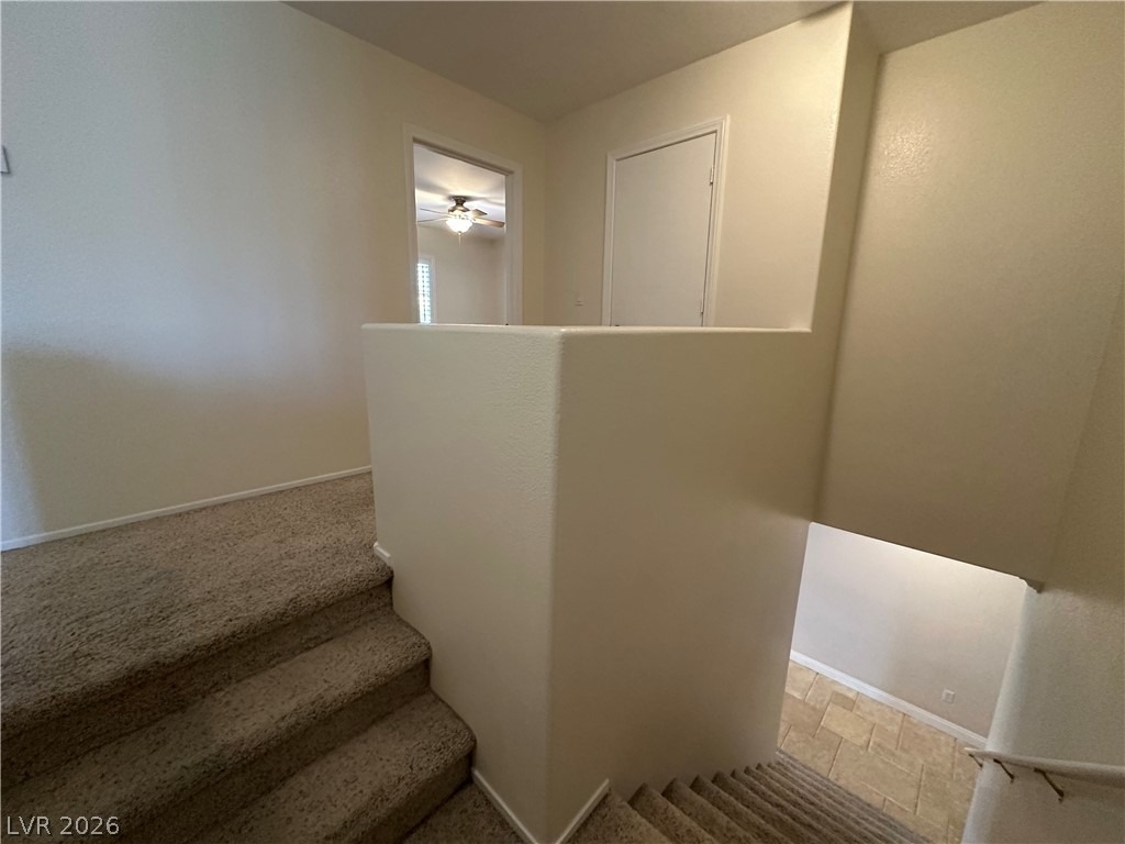 7115 Hedgemaple Court - Photo 7