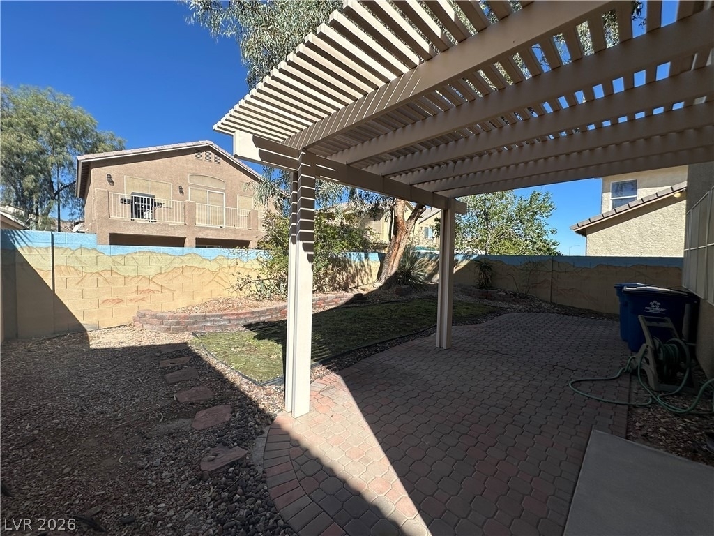 7115 Hedgemaple Court - Photo 21