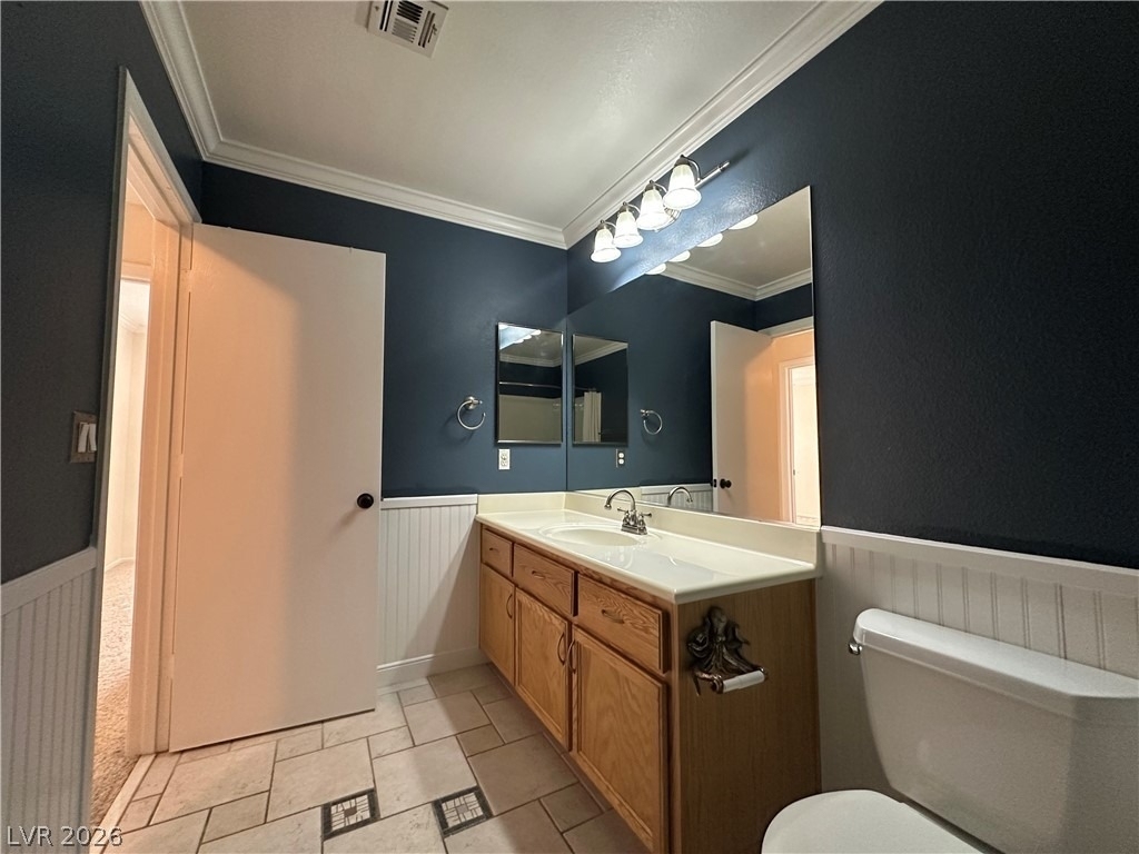 7115 Hedgemaple Court - Photo 17