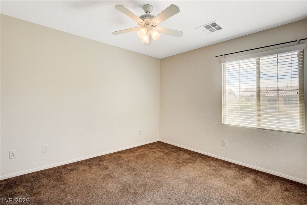 5548 Ayers Cliff Street - Photo 32