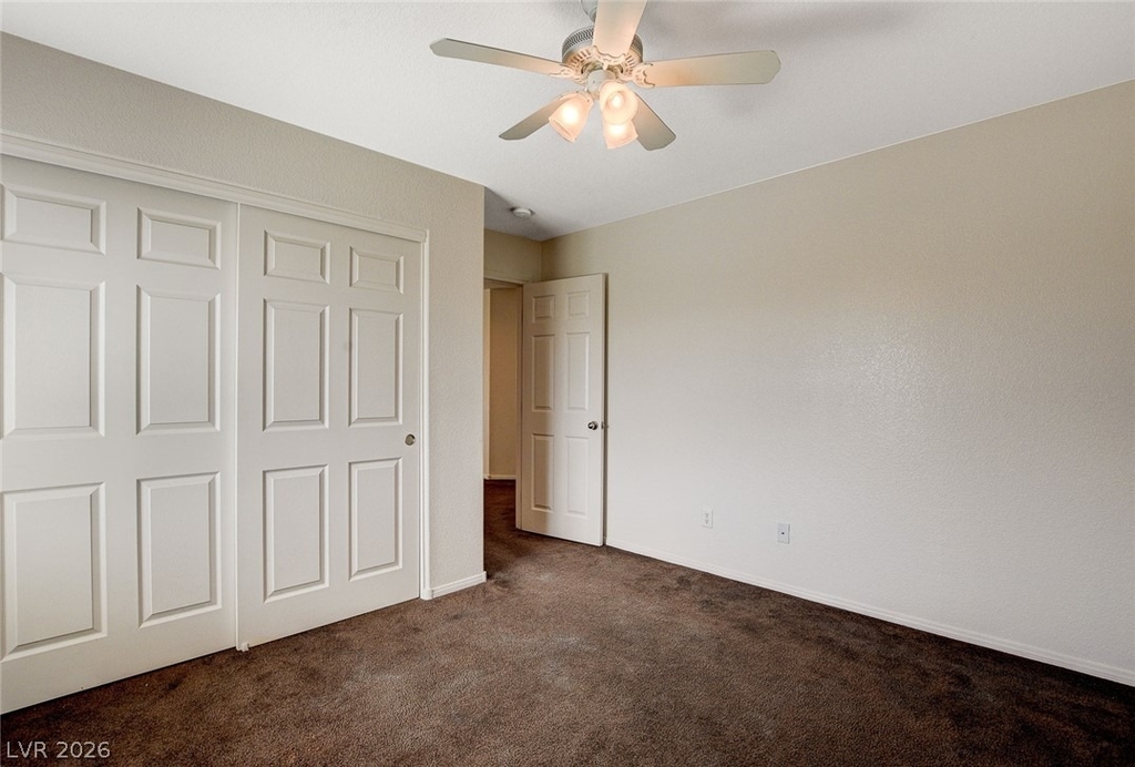 5548 Ayers Cliff Street - Photo 34
