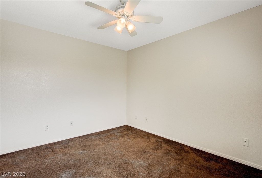 5548 Ayers Cliff Street - Photo 33
