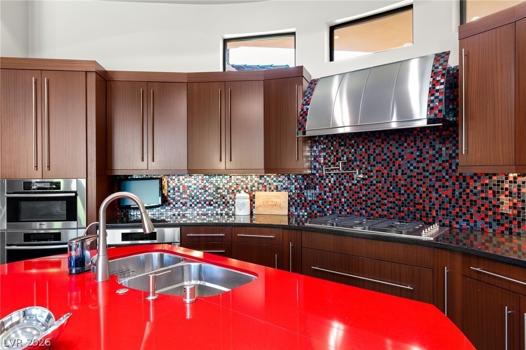 2 Castle Oaks Court - Photo 13