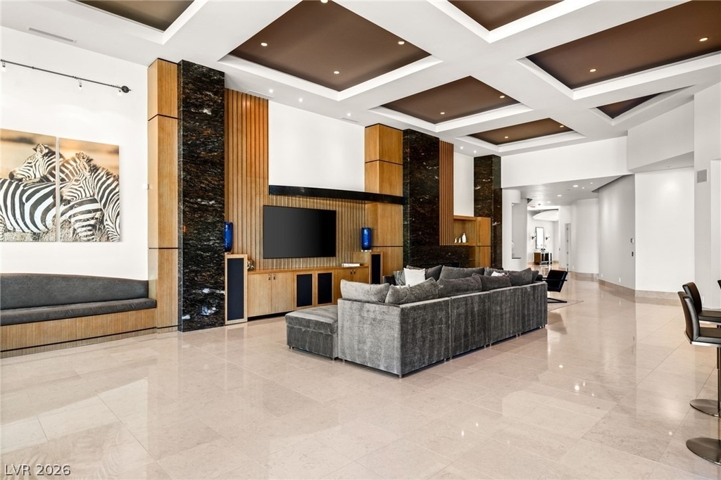 2 Castle Oaks Court - Photo 10