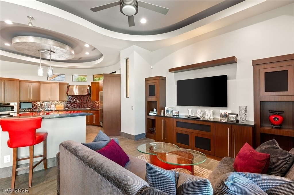 2 Castle Oaks Court - Photo 18