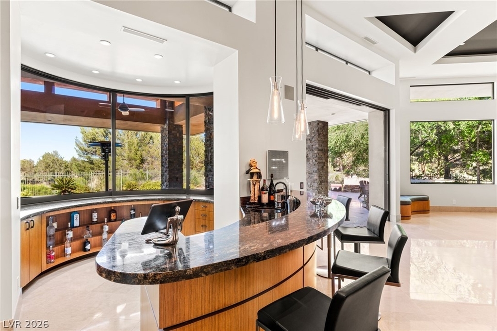 2 Castle Oaks Court - Photo 11