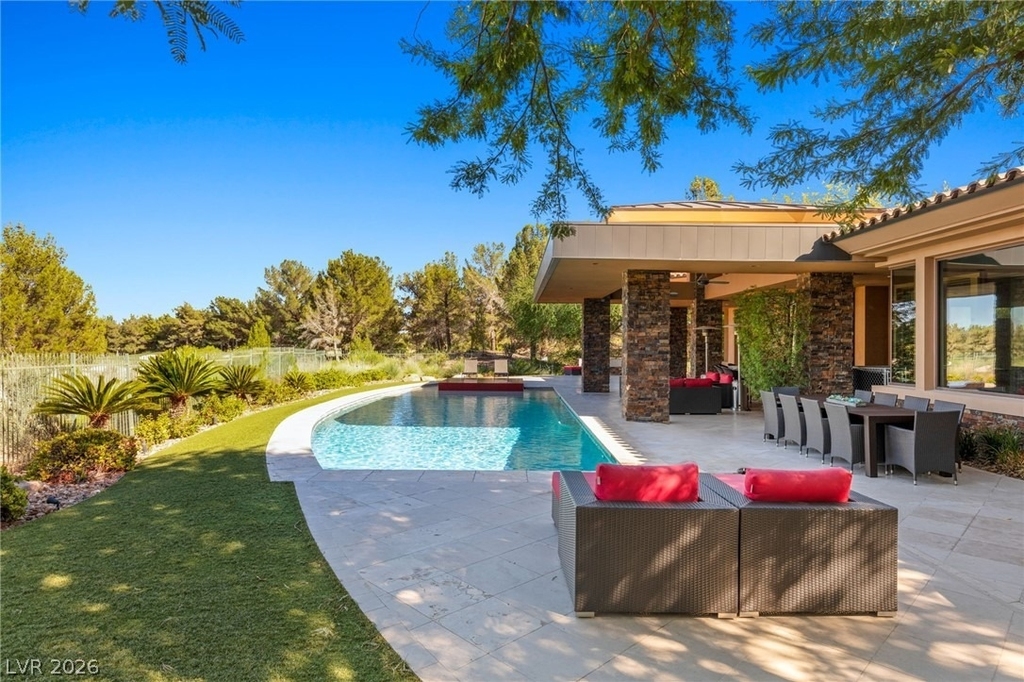 2 Castle Oaks Court - Photo 55