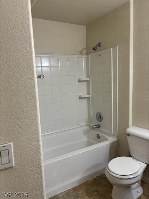 231 W Philadelphia Avenue - Photo 4
