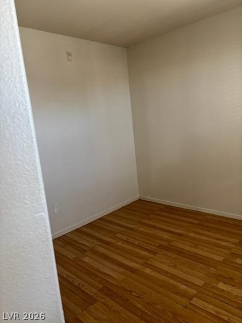 231 W Philadelphia Avenue - Photo 3