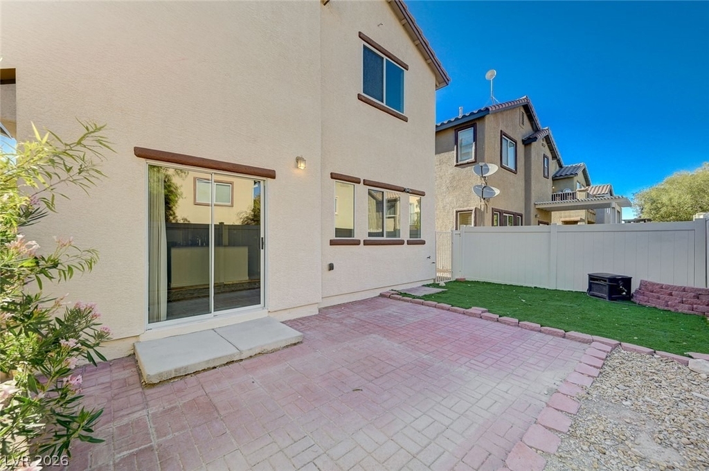 8148 Sandy Slope Court - Photo 48
