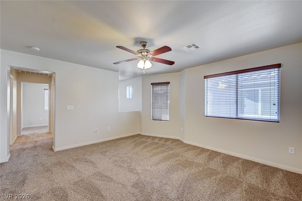 8148 Sandy Slope Court - Photo 32