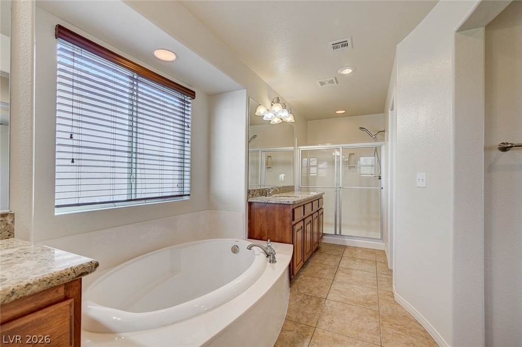 8148 Sandy Slope Court - Photo 30