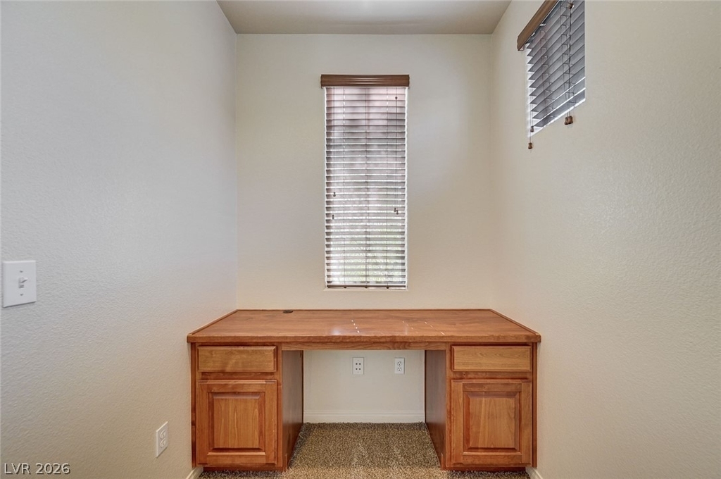 8148 Sandy Slope Court - Photo 45