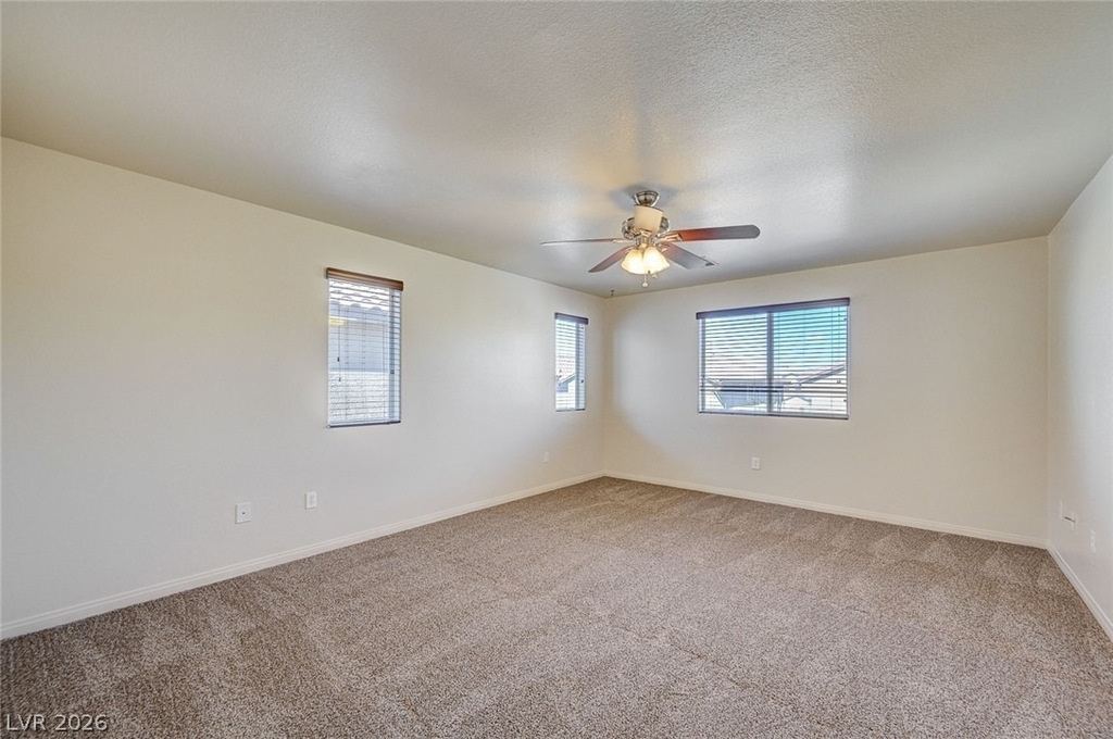 8148 Sandy Slope Court - Photo 20