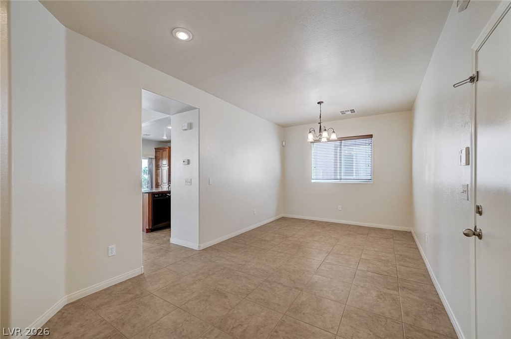 8148 Sandy Slope Court - Photo 2