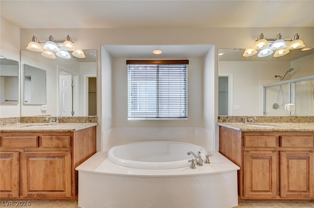 8148 Sandy Slope Court - Photo 24