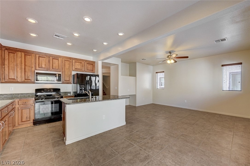 8148 Sandy Slope Court - Photo 14