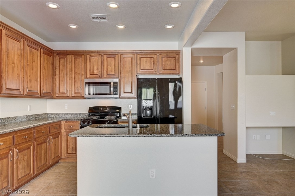 8148 Sandy Slope Court - Photo 16