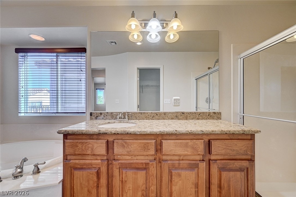 8148 Sandy Slope Court - Photo 27