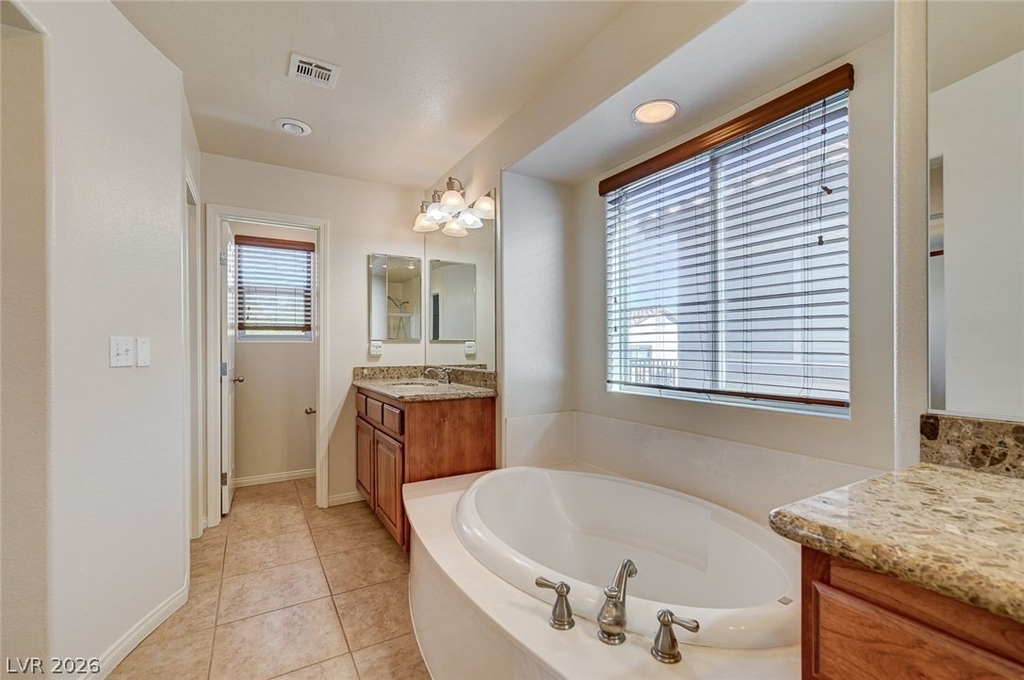 8148 Sandy Slope Court - Photo 28